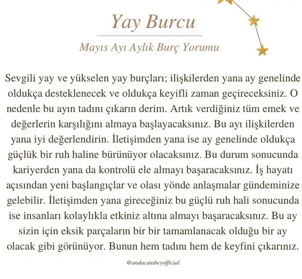 may14 (9).webp