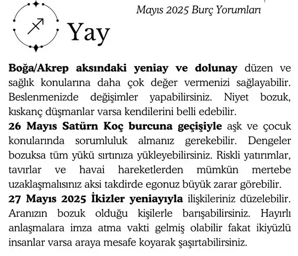 may16 (10).webp