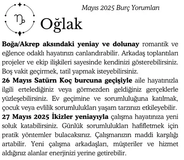 may16 (11).webp