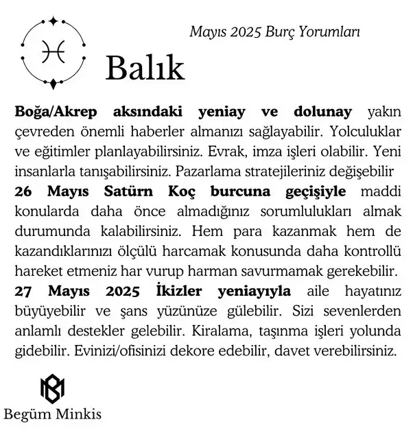 may16 (13).webp
