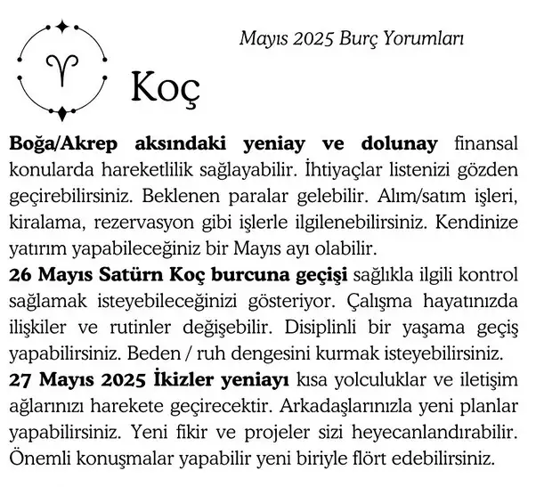 may16 (2).webp