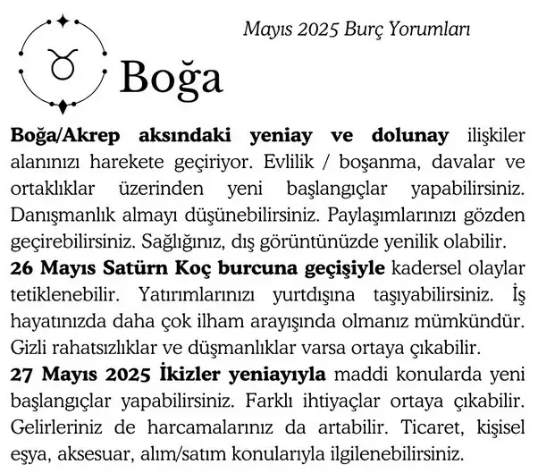 may16 (3).webp