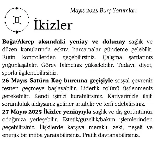 may16 (4).webp