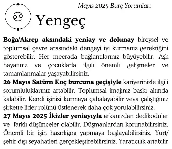 may16 (5).webp