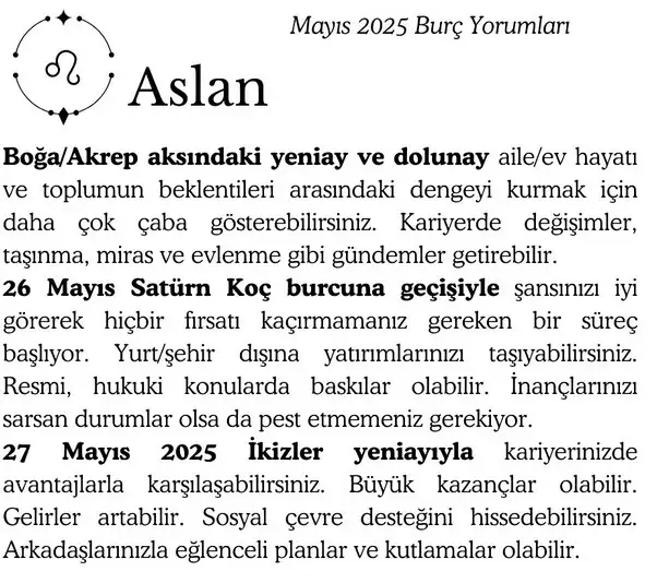 may16 (6).webp