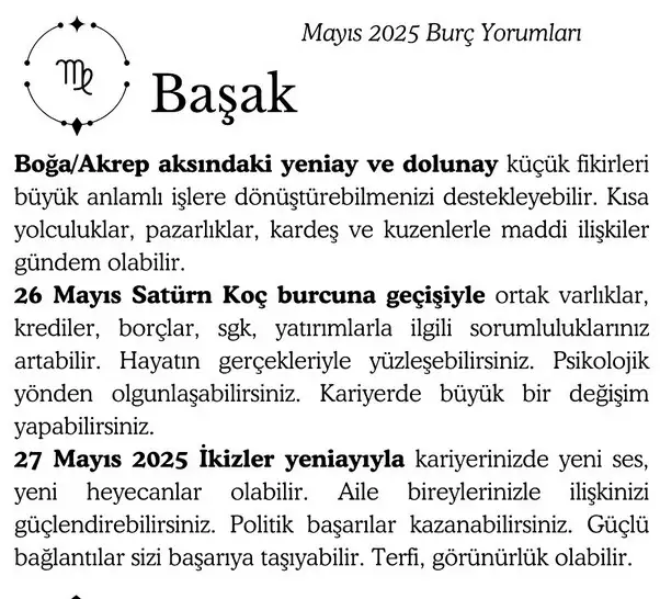 may16 (7).webp