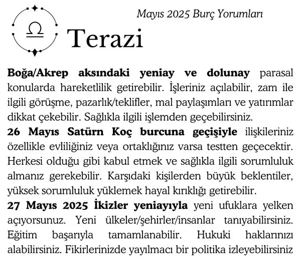 may16 (8).webp