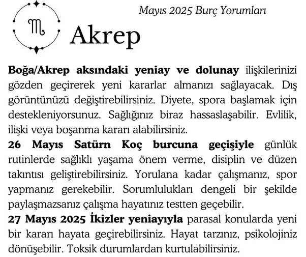 may16 (9).webp