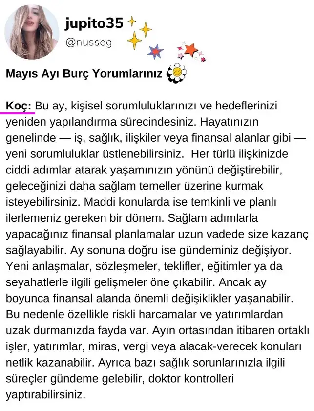 may17 (1).webp