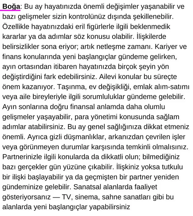 may17 (2).webp
