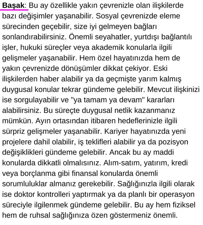 may17 (7).webp