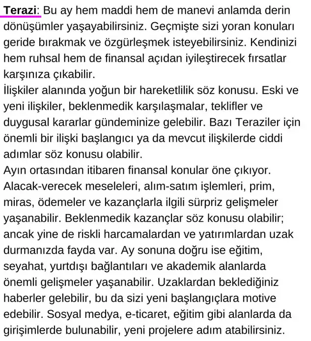 may17 (8).webp