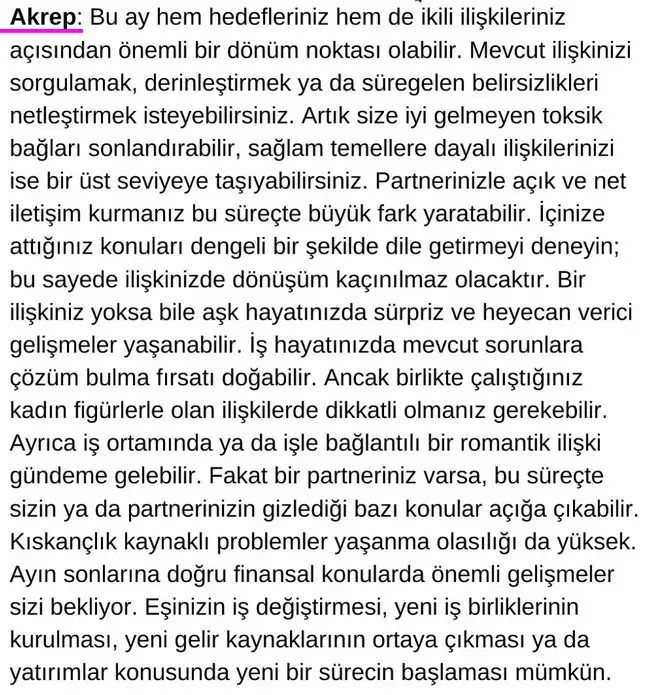may17 (9).webp