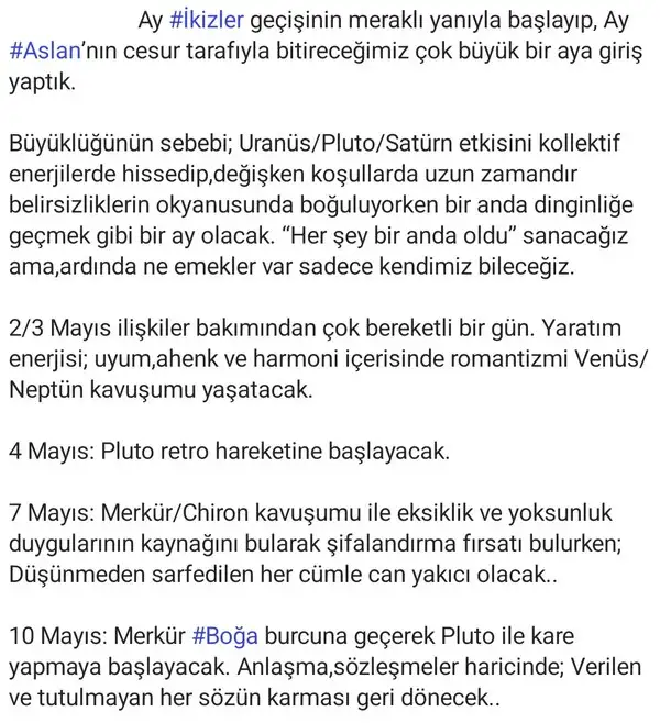 may18 (2).webp