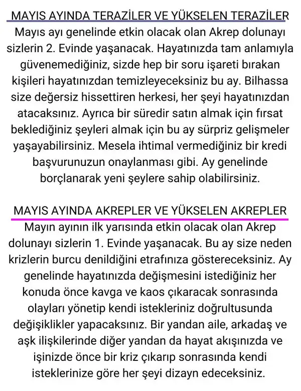 may19 (5).webp