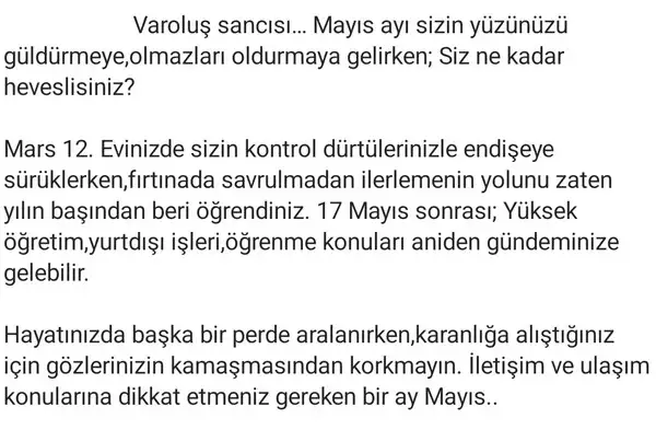 may20 (12).webp