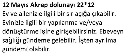 may22 (11).webp
