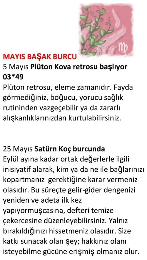 may22 (12).webp