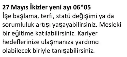 may22 (13).webp