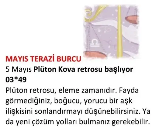 may22 (14).webp