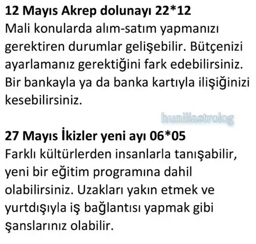 may22 (15).webp
