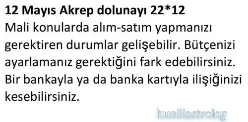 may22 (15).webp