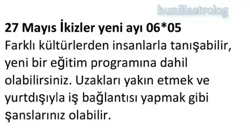 may22 (15).webp