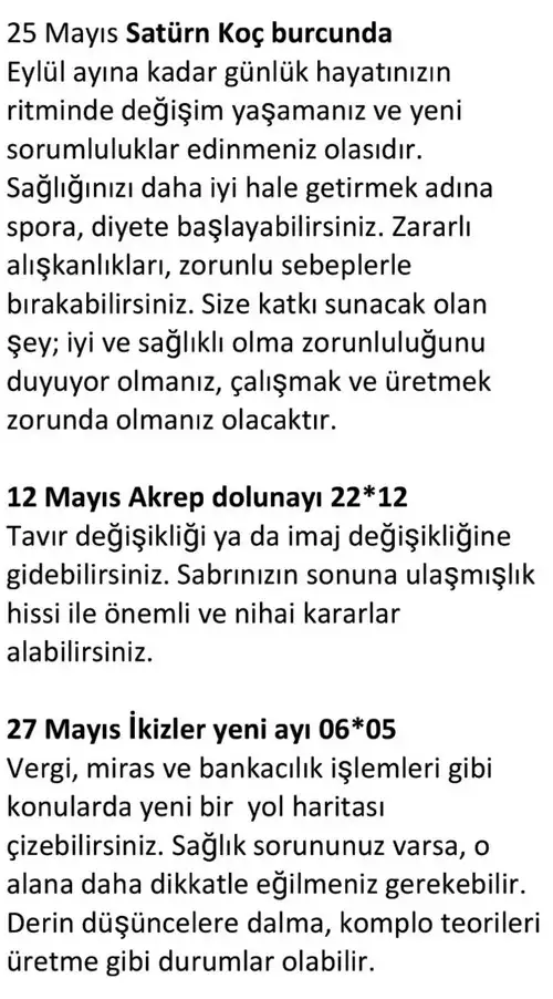 may22 (17).webp