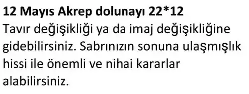 may22 (17).webp