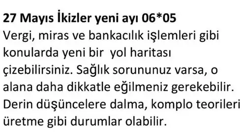 may22 (17).webp