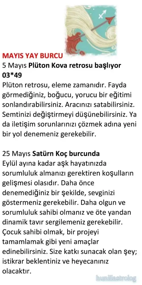 may22 (18).webp