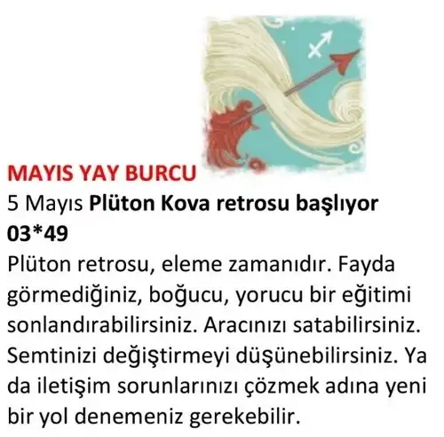 may22 (18).webp
