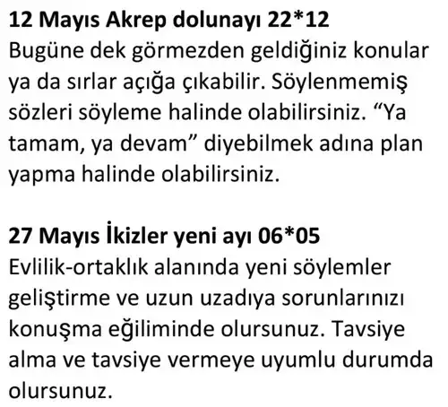 may22 (19).webp