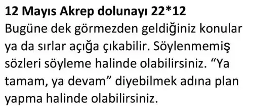 may22 (19).webp