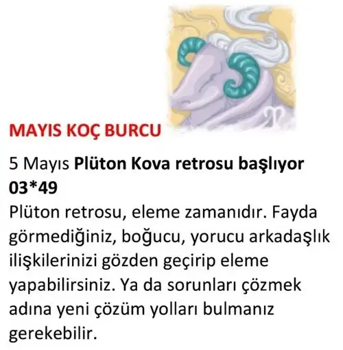 may22 (2).webp