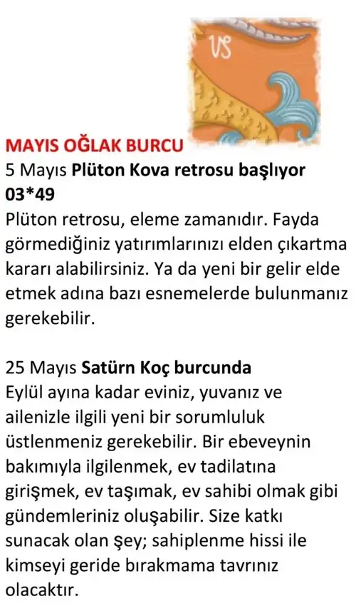 may22 (20).webp