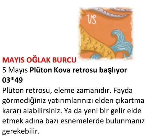 may22 (20).webp