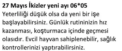 may22 (21).webp