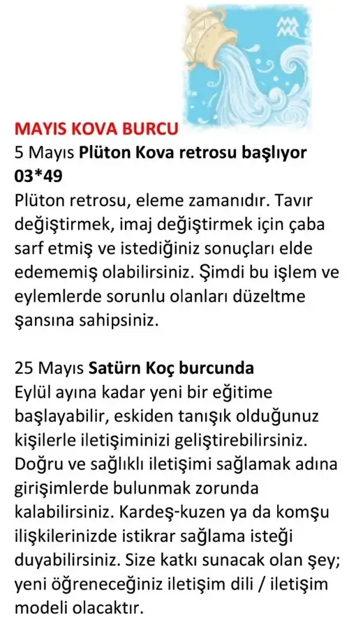 may22 (23).webp