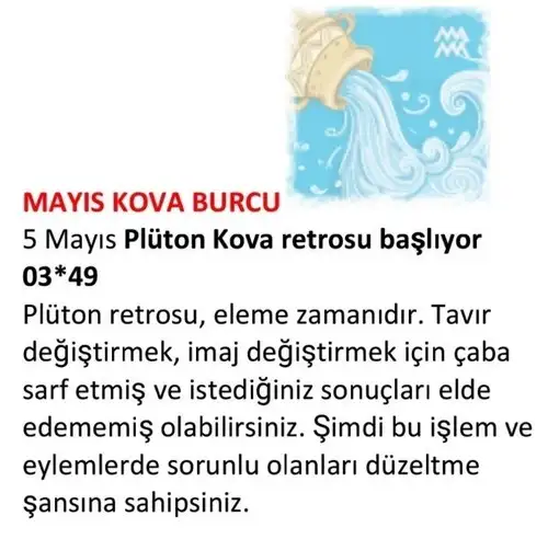 may22 (23).webp