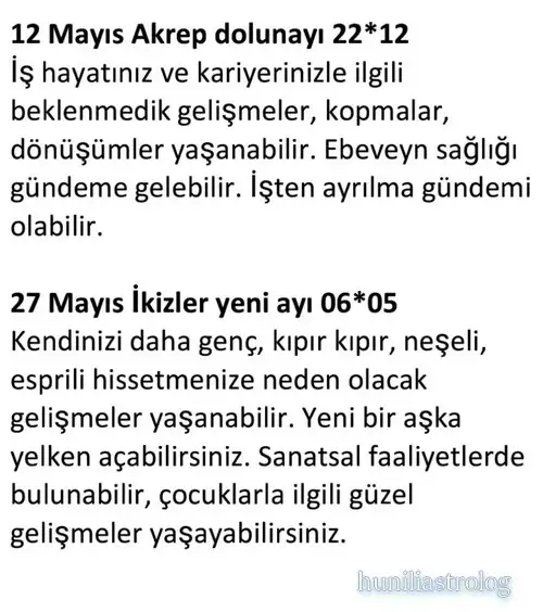may22 (24).webp