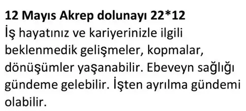 may22 (24).webp