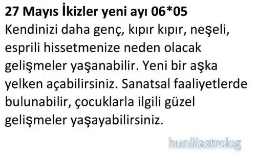 may22 (24).webp