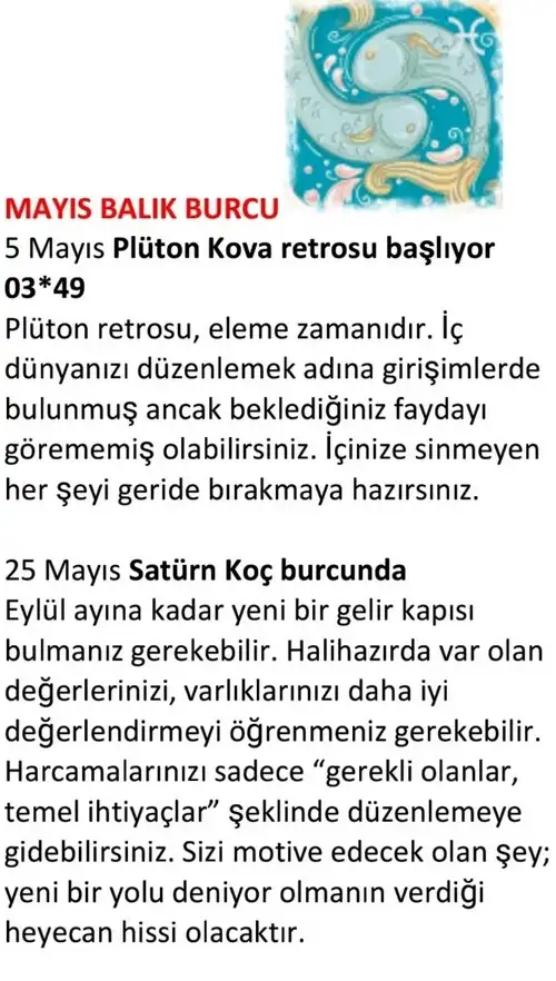 may22 (25).webp