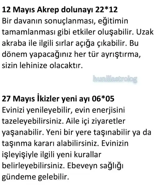 may22 (26).webp