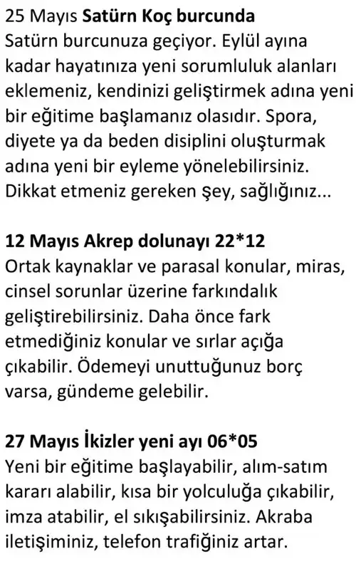 may22 (3).webp