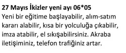 may22 (3).webp