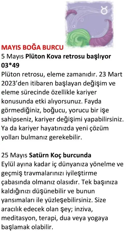 may22 (4).webp