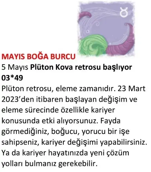may22 (4).webp