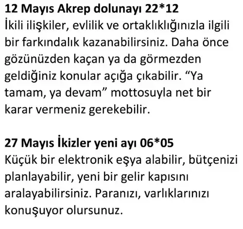 may22 (5).webp